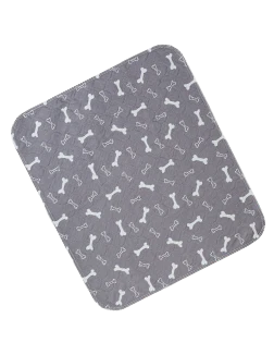 Buy 1 Pup Pad
