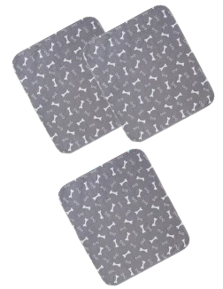 Buy 2 + Get 1 Free