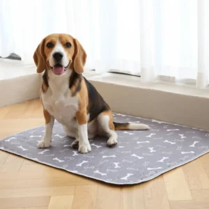 PupVilo Pup Pad