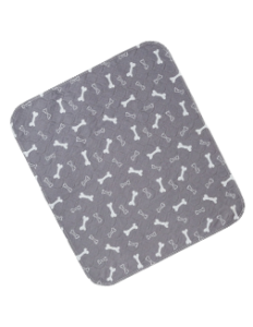 Buy 1 Pup Pad