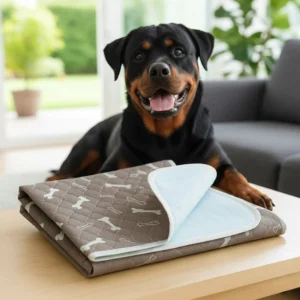 PupVilo Pup Pad