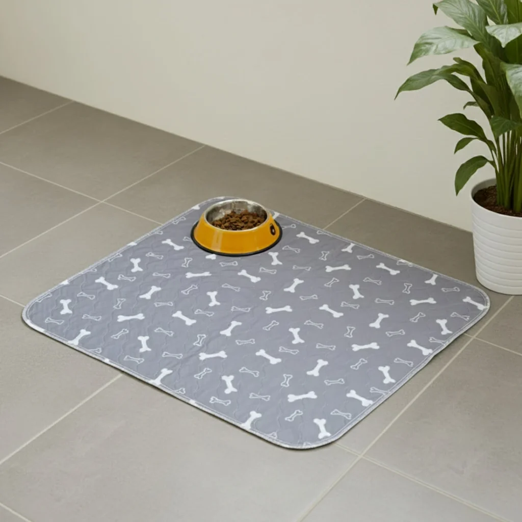 PupVilo Pup Pad