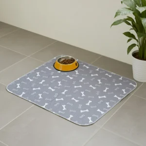 PupVilo Pup Pad