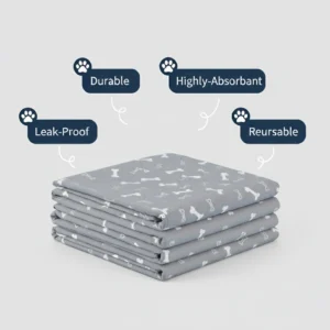 PupVilo Pup Pad