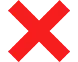No