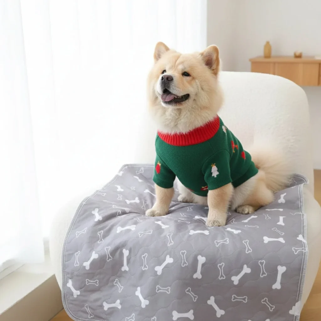 PupVilo Pup Pad