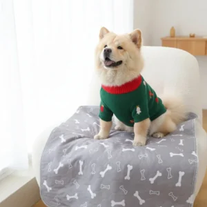PupVilo Pup Pad