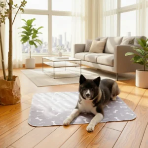 PupVilo Pup Pad