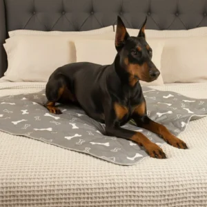 PupVilo Pup Pad