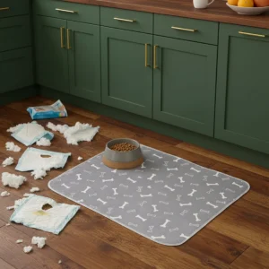 PupVilo Pup Pad