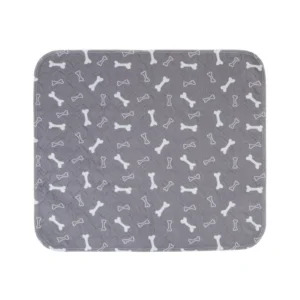 PupVilo Pup Pad