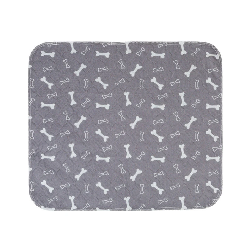 PupVilo Pup Pad