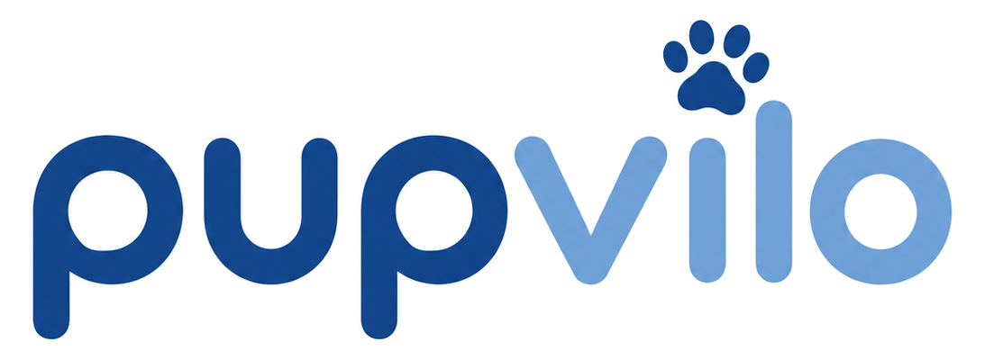 PupVilo